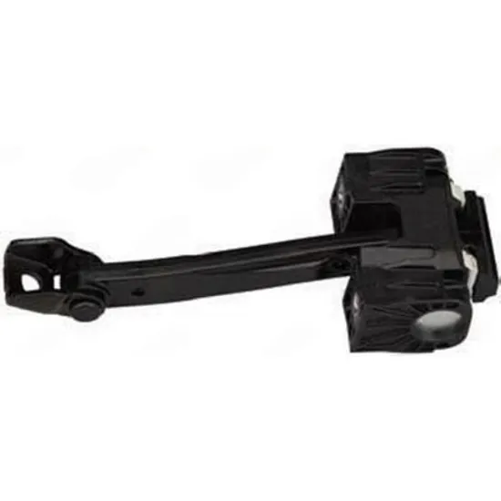 Opritor usa BMW X6 E71 2007->2014 Distantier Usa spate Perioada 2007 2008 2009 2010 2011 2012 2013 2014