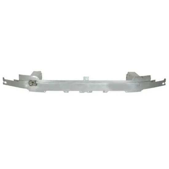 Armatura Bara fata BMW 5 G30, F90 2016-> Armatura Bara fata (aluminiu) Perioada 2020 2021 2022 2023 2024