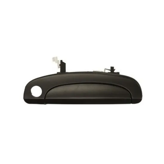 Maner Usa HYUNDAI GETZ 2001->2010 Maner exterior usa fata dreapta Perioada 2002 2003 2004 2005 2006 2007 2008 2009 2010