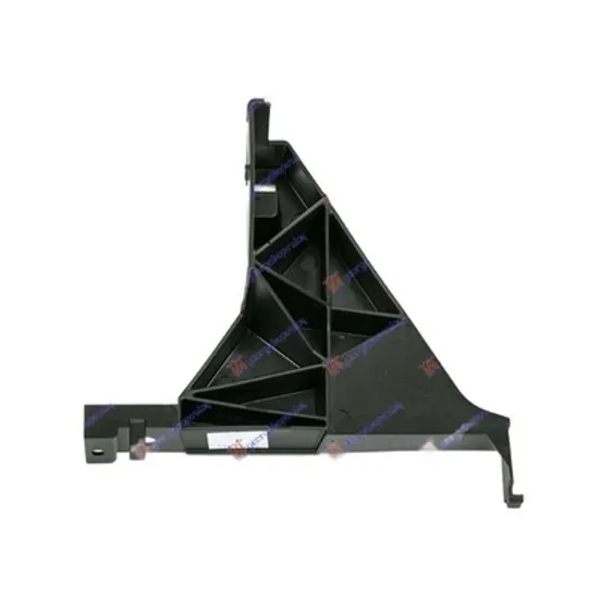 Trager FORD ECOSPORT 2012-> Suport panou fata lateral PLASTIC inferior dreapta Perioada 2017 2018 2019 2020 2021