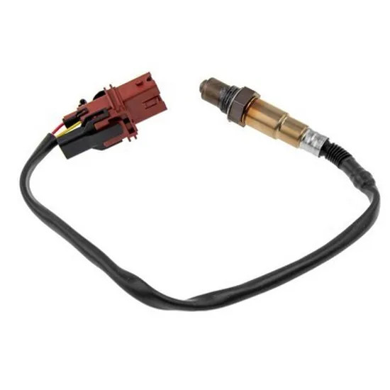 SONDA LAMBDA SUBARU FORESTER) 2.0 AWD, 2.0 AWD -92KW/125CP- 1994cmc, pentru motor EJ202, perioada 1998,1999,2000,2001,2002
