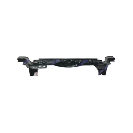 Trager PEUGEOT BIPPER 2008-> Panou fata superior Perioada 2008 2009 2010 2011 2012 2013 2014