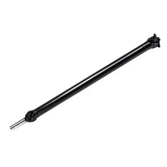 Ax Cardanic SPATE NISSAN NAVARA D40 2004->2014 pentru 2.5 dCi, perioada 2010,2011,2012,2013,2014,2015 nty