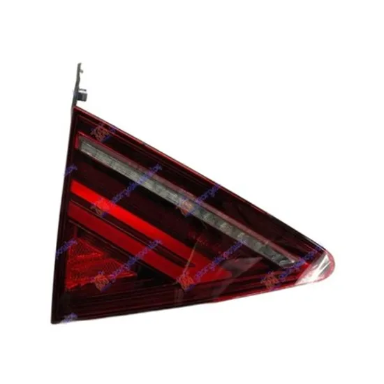 Stop Spate AUDI A7 Sportback 4GA, 4GF 2010->2018 Lampa spate interioara LED (O) stanga Perioada 2014 2015 2016 2017 2018