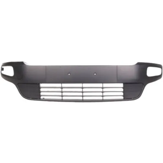 Bandou bara fata FIAT PUNTO EVO 199 2008-> perioada 2009 2010 2011 2012