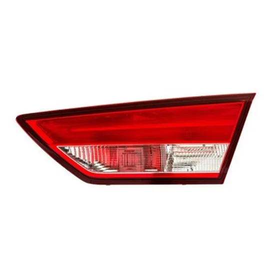 Stop Spate SEAT LEON 2019-> Lampa spate interioara ST (VALEO) dreapta Perioada 2017 2018 2019 2020 2021 2022 2023