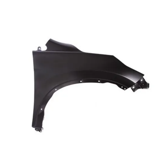 Aripa Fata HONDA CR-V 4 2012->2016 Aripa fata dreapta Perioada 2013 2014 2015 2016