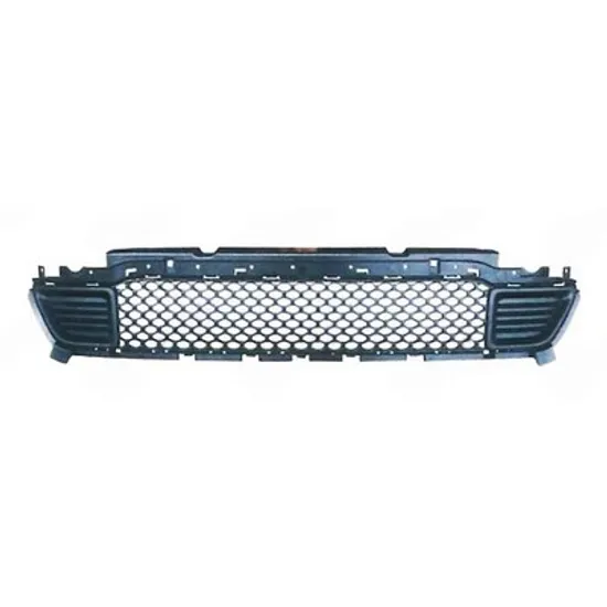 Grila Bara JEEP CHEROKEE 2013-> Grila bara fata Perioada 2019 2020 2021 2022 2023 2024