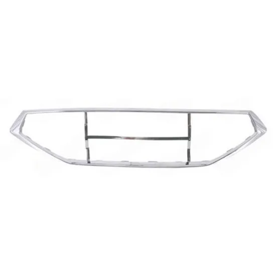 Ornament Grila SEAT LEON 2019-> Rama grila cromat Perioada 2020 2021 2022 2023 2024 2025