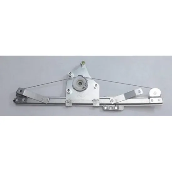 Macara Usa FORD RANGER 2011-> Macara usa spate electrica fara motor DREAPTA Perioada 2012 2013 2014 2015