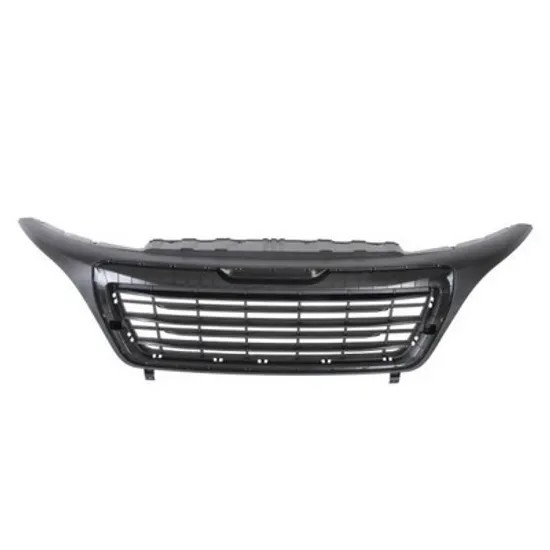 Grila radiator PEUGEOT e BOXER 2020-> Grila fagure Perioada 2020 2021 2022 2023 2024 2025