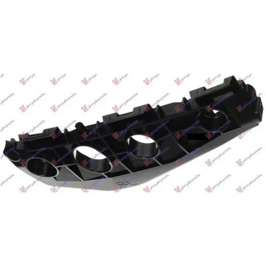 Suport Bara fata TOYOTA COROLLA E15 2006->2014 Suport bara fata pentru sedan 2011->2013 stanga Perioada 2011 2012 2013 2014