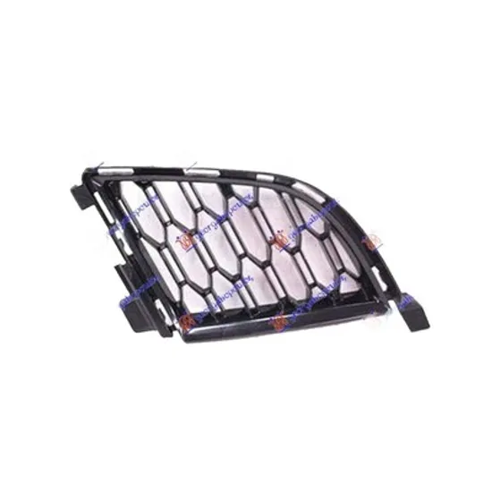 Grila Bara BMW 3 G20 2018-> Grila bara fata interior lateral (M-SPORT) dreapta Perioada 2018 2019 2020 2021 2022