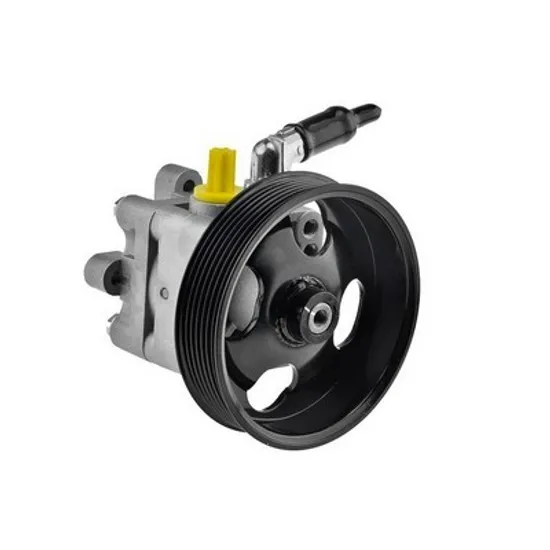 Pompa Servodirectie NISSAN MURANO 2 2007->2014 pentru 3.5 4x4, perioada 2008,2009,2010,2011,2012,2013,2014 nty