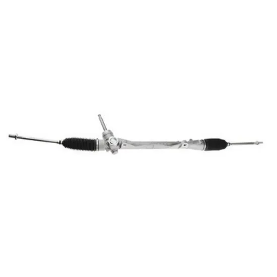 Caseta Servodirectie CITROEN C4 AIRCROSS 2010-> pentru 1.6 HDi 115 AWC, perioada 2012,2013,2014,2015,2016,2017 nty
