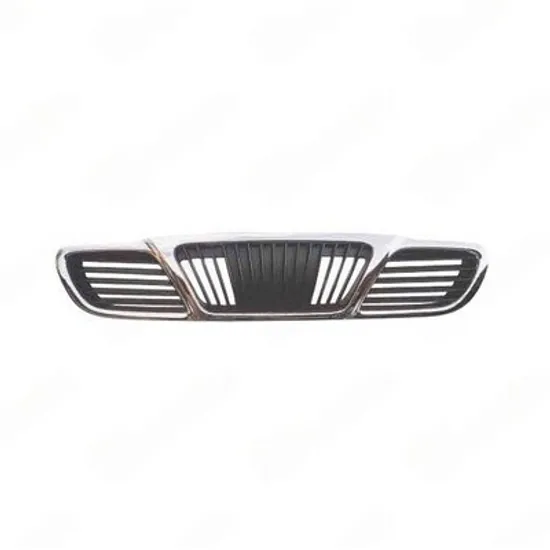 Grila Radiator DAEWOO LANOS 1997-> Grila radiator Perioada 1997 1998 1999 2000 2001 2002 2003 2004 2005 2006 2007 2008