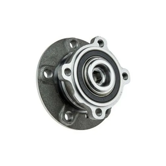 RULMENT ROATA FATA STANGA DREAPTA BMW SERIE 7 730 d -160KW/218CP- 2993cmc, pentru motor M57 D30 (306D2), perioada 2002,2003,2004,2005