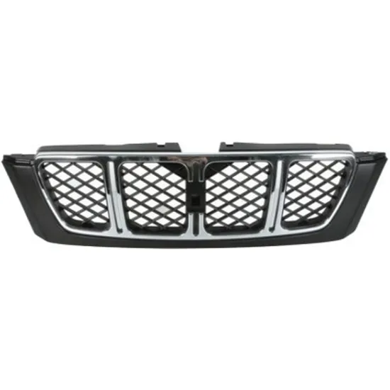 Grila radiator SUBARU FORESTER SF 1997->2002 perioada 1997 1998 1999 2000 2001 2002