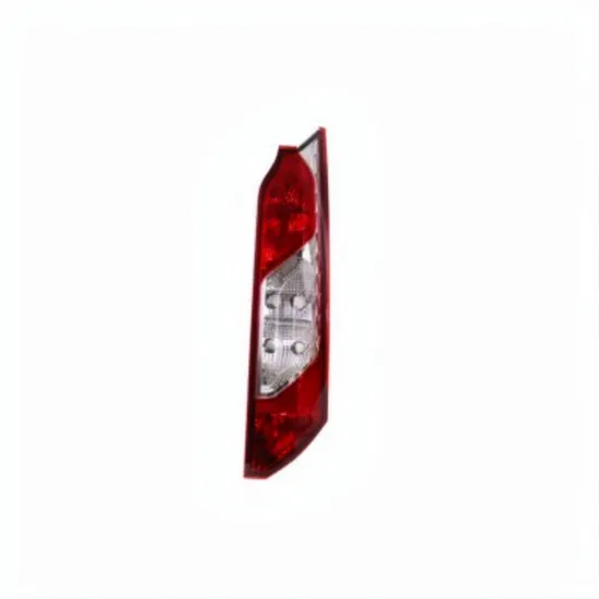 Stop Spate FORD TRANSIT CONNECT 2014-> Lampa stop spate inferioara (VALEO) DREAPTA Perioada 2019 2020 2021 2022