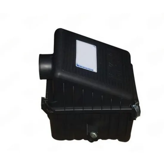 Carcasa filtru aer FORD RANGER 1997->2006 Carcasa filtru aer Perioada 1997 1998 1999 2000 2001 2002 2003 2004 2005 2006