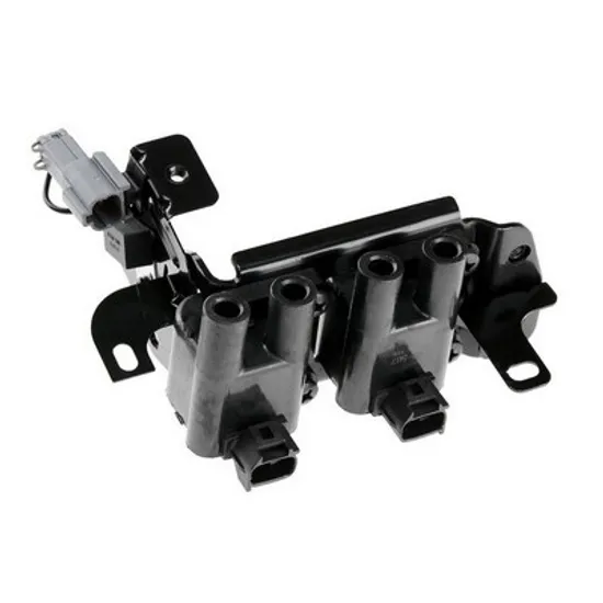 bobina de inductie HYUNDAI ACCENT 1,6 -77KW/105CP- 1599cmc, pentru motor G4ED, perioada 2002,2003,2004,2005