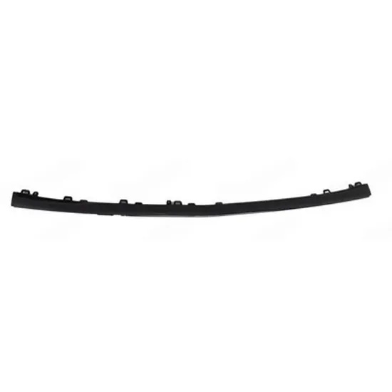 Bandou bara fata MERCEDES S-CLASS W222 2013->2020 Bandou Bara fata inferior pentru vopsit (AMG-LINE) Perioada 2017 2018 2019 2020