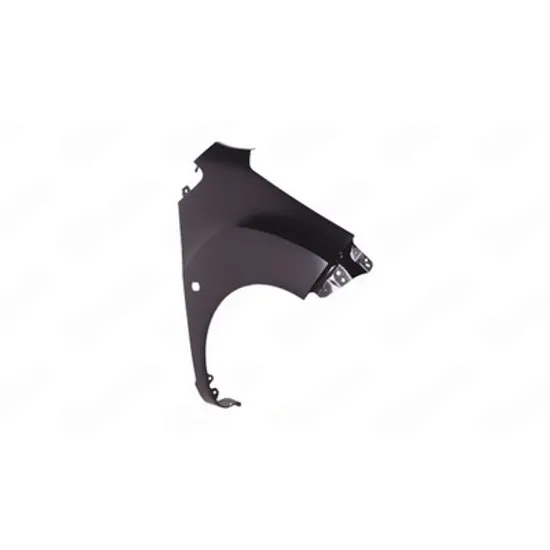 Aripa Fata CHEVROLET SPARK M400 2015-> Aripa fata DREAPTA Perioada 2015 2016 2017 2018 2019 2020