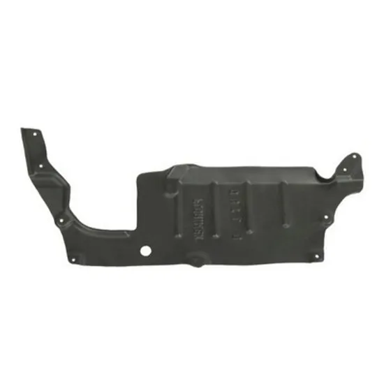 Scut Motor MITSUBISHI LANCER 8 CY 2008->2016 Scut motor spre spate , Perioada 2008 2009 2010 2011 2012 2013 2014