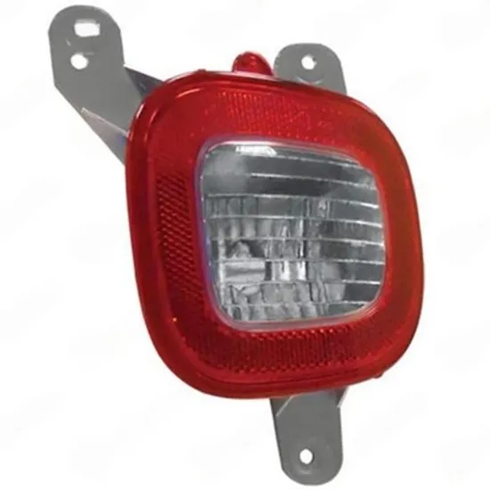 Lampa bara spate JEEP RENEGADE 2014->2021 Lampa spate marsarier (O) DREAPTA Perioada 2018 2019 2020 2021 2022 2023 2024