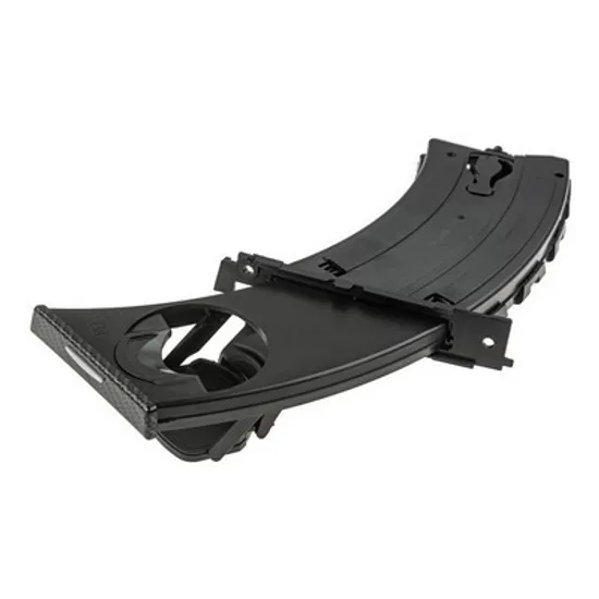 SUPORT PAHAR BMW SERIE 3 320 i -120KW/163CP- 1995cmc, pentru motor N43 B20 A, perioada 2006,2007,2008,2009,2010,2011,2012,2013