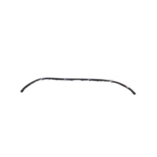 Spoiler Bara fata HYUNDAI SANTA FE 3 2012->2018 Spoiler bara fata Perioada 2012 2013 2014 2015 2016 2017 2018
