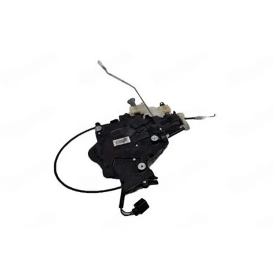 Broasca usa VW CADDY 3 2004->2015 Broasca Usa culisanta electrica (5pini) STANGA Perioada 2004 2005 2006 2007 2008 2009 2010