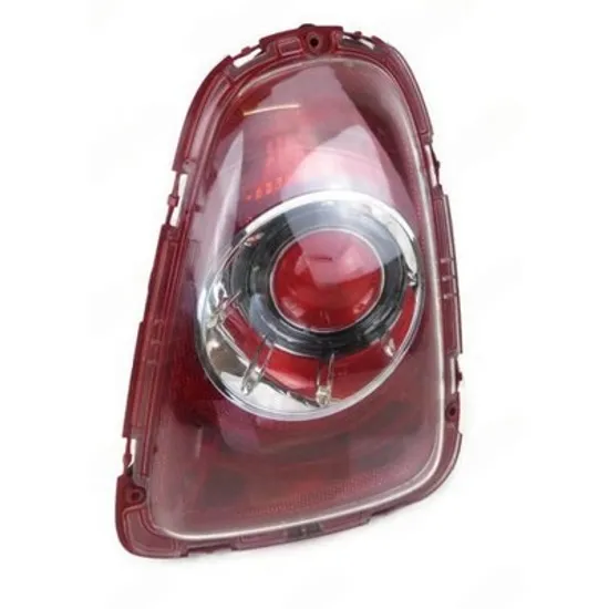 Stop Spate MINI MINI COOPER R56 2006->2013 Lampa stop spate (semnal alb) (O) DREAPTA Perioada 2011 2012 2013 2014 2015 2016 2017