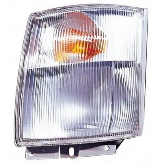 Semnalizator TOYOTA DYNA 1999->2004 Semnal (E) STANGA Perioada 1999 2000 2001 2002 2003 2004