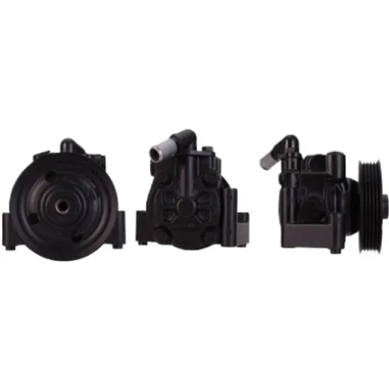 Pompa servo FORD MONDEO 4 2007->2015 1.6 Ti 88KW 120CP , pentru motor KGBA perioada 2010 2011 2012 2013 2014 2015