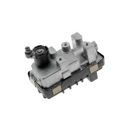 Actuator Turbosuflanta BMW 5 E60 2001->2010 pentru 525 xd, perioada 2006,2007 nty