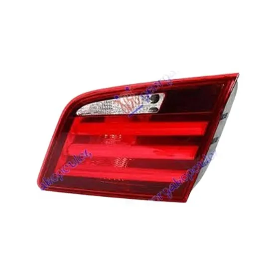 Stop Spate BMW 5 F10 2009->2016 Lampa spate interioara (E) stanga Perioada 2010 2011 2012 2013 2014 2015 2016