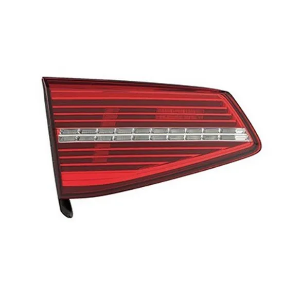 Stop Spate VW PASSAT B8 2014-> Lampa spate interioara break LED MARELLI stanga Perioada 2014 2015 2016 2017 2018 2019