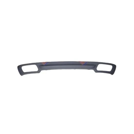 Spoiler Bara spate BMW 7 F01 2008->2015 Spoiler bara spate Perioada 2008 2009 2010 2011 2012 2013 2014 2015