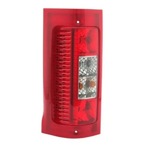Stop Spate PEUGEOT BOXER 244 2001->2009 Lampa spate stanga Perioada 2002 2003 2004 2005 2006