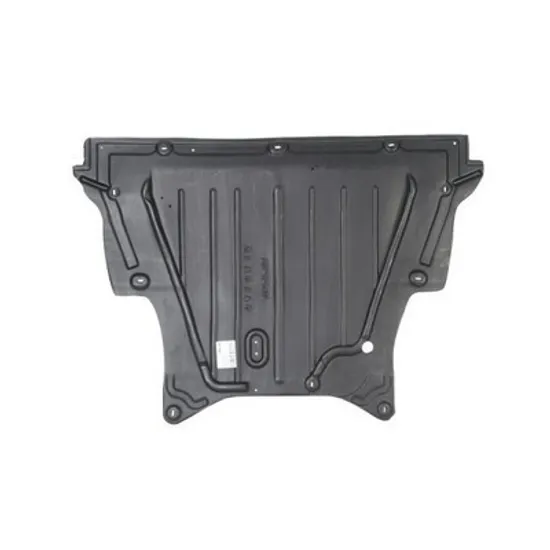 Scut Motor NISSAN QASHQAI 1 2007->2014 Scut motor pt Diesel Perioada 2007 2008 2009 2010 2011 2012 2013 2014