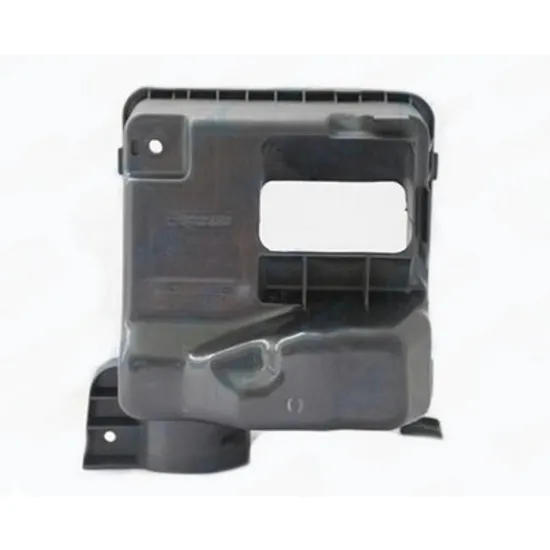Carcasa filtru aer SUBARU FORESTER SH 2008->2013 Carcasa filtru aer (204/253/255/20Z) (carcasa inferioara) Perioada 2008 2009 2010 2011 2012 2013