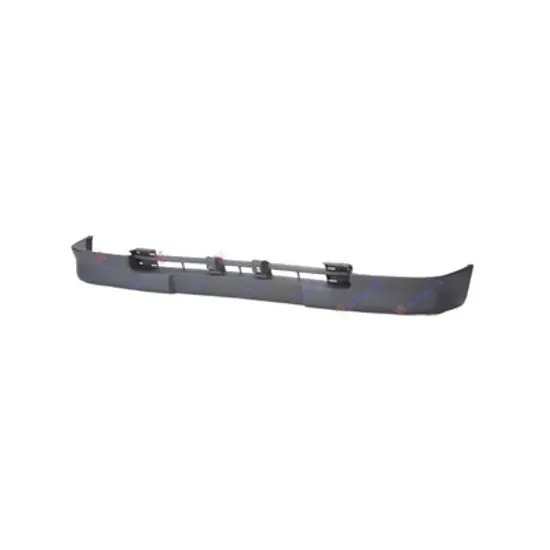 Trager TOYOTA HILUX 6 1994->2005 Panou fata inferior, pentru 2WD Perioada 1997 1998 1999 2000 2001