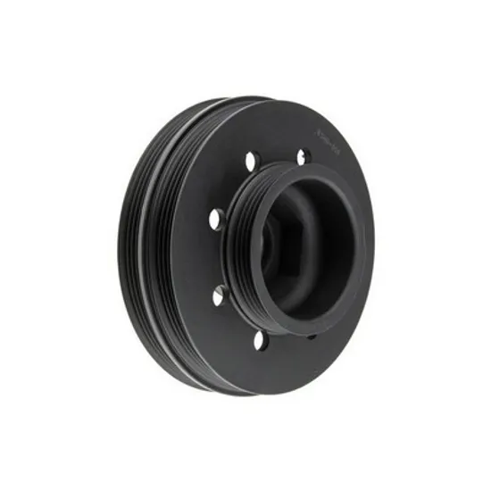 FULIE VIBROCHEN HONDA HR-V 1.6 16V 4WD -91KW/124CP- 1590cmc, pentru motor D16W5, perioada 1999,2000,2001,2002,2003,2004,2005