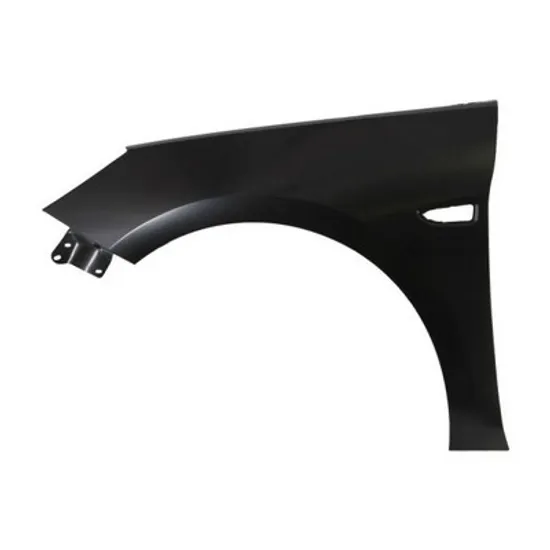 Aripa Fata OPEL ASTRA K 2015->2021 Aripa fata STANGA Perioada 2019 2020 2021