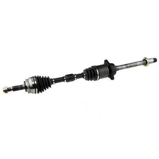 Planetara DREAPTA FATA TOYOTA AVENSIS T25 2003->2008 pentru 2.0 D-4D , perioada 2003,2004,2005,2006,2007,2008 nty