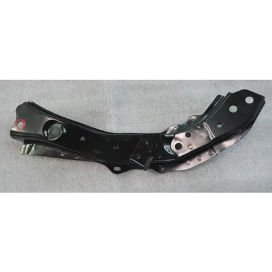 Trager INFINITI Q50 2013-> Panou fata trager superior lateral DREAPTA Perioada 2014 2015 2016 2017 2018 2019