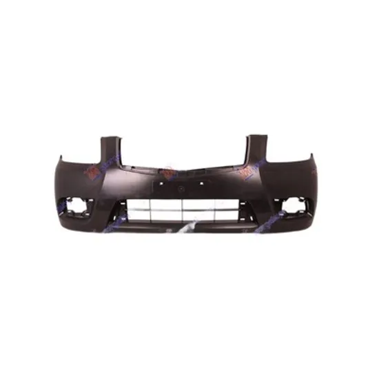 Bara Fata MAZDA BT-50 1 2006->2015 Bara fata pt 4WD 2008-> Perioada 2008 2009 2010 2011 2012 2013