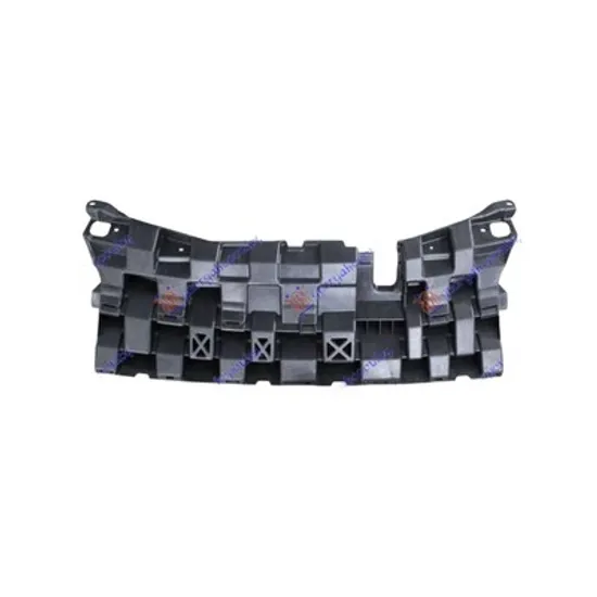 Absorbant Soc Bara CITROEN C1 2005->2014 Absorbant soc bara fata 2012->2014 Perioada 2012 2013 2014