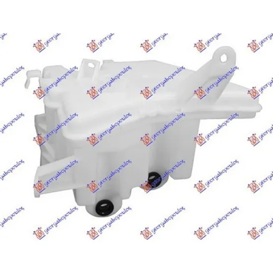 Vas Spalator TOYOTA AURIS / COROLLA E15 2006->2012 Vas spalator Perioada 2006 2007 2008 2009 2010 2011 2012